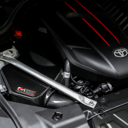 AWE Tuning 2660-15019