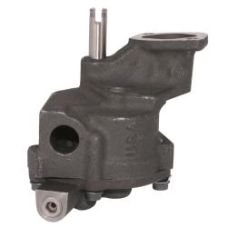 MOR Oil Pumps Moroso 22162