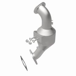 Magnaflow 5561837