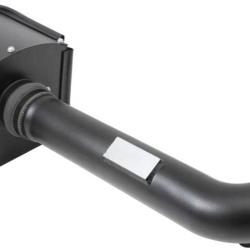 K&N ENGINEERING 711566