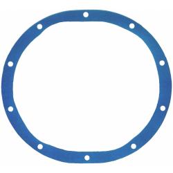 Fel-Pro RDS55047