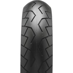 BRIDGESTONE 1282