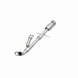 Magnaflow 441051