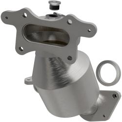MAG Converter Direct Fit Magnaflow 52030