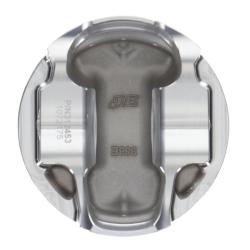 JE PISTONS 312455