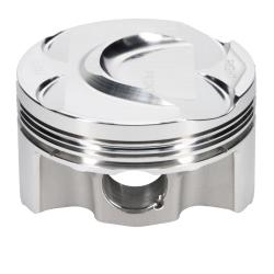 JE Pistons 346348