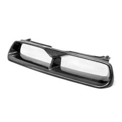 Seibon FG0203SBIMP-CW