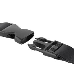 Skunk2 Racing 888-99-9002