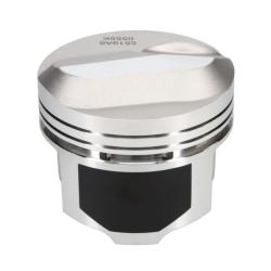 Wiseco PTS519A6