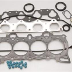 Cometic Gasket PRO2032T