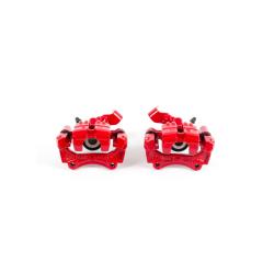 PowerStop S2738