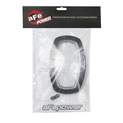 aFe 59-06102