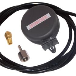 Kleinn Air Horns 6810