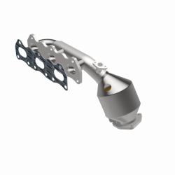 Magnaflow 49051