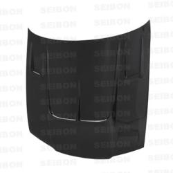 SEIBON HD9094NSR32TT