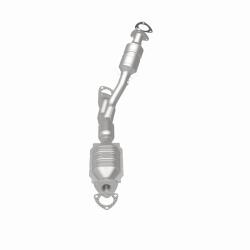 Magnaflow 451000