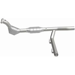 MAG Converter Direct Fit Magnaflow 93130