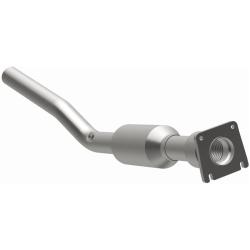 Magnaflow 4481266