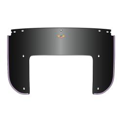 NATIONAL CYCLE 22003