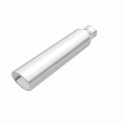 Magnaflow 35217