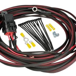 Aeromotive 16307