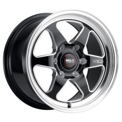 Weld S15670084650