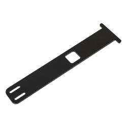 MISHIMOTO BNHCMNT116