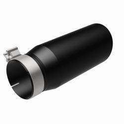 Magnaflow 35240