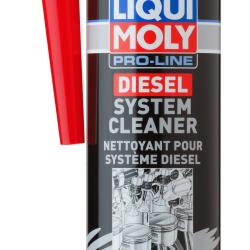 LIQUI MOLY 2032
