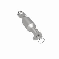 MAG Converter Direct Fit Magnaflow 4481639