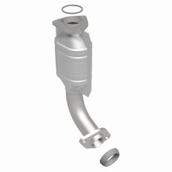 Magnaflow 50668