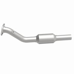 MAG Converter Direct Fit Magnaflow 5571661