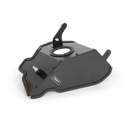 MISHIMOTO MMAICAM416RD