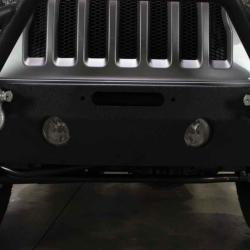 FISHBONE OFFROAD FB22088