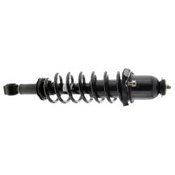 KYB SR4513