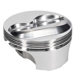 JE PISTONS 301478