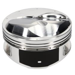 JE Pistons 243326