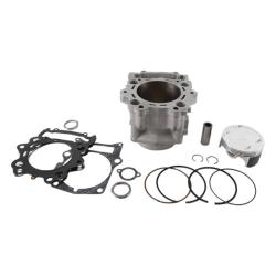 CYLINDER WORKS 20104K02