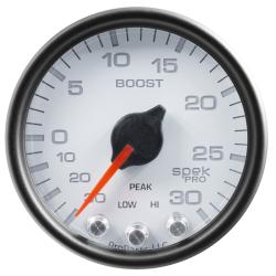 AutoMeter P30212
