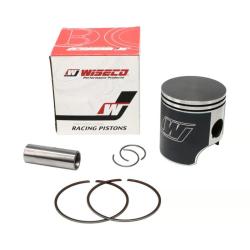WISECO 2445M07380