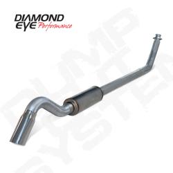 DIAMOND EYE PERFORMANCE K4212STD