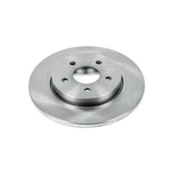 PowerStop EBR817