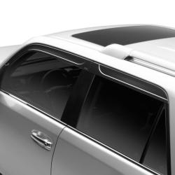 Husky Liners 2854027