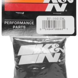 K&N ENGINEERING RF1041DK