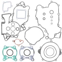 VERTEX PISTONS 808315