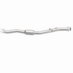Magnaflow 280670