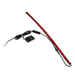 ORACLE LIGHTING 4400333