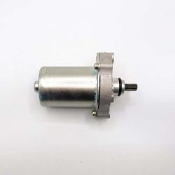 RICKS MOTORSPORT ELECTRICS 61146