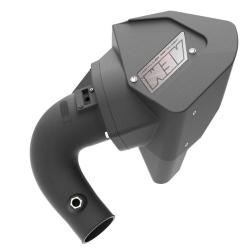 AEM INDUCTION 21882DS