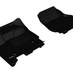 3D MAXPIDER L1FR08311509